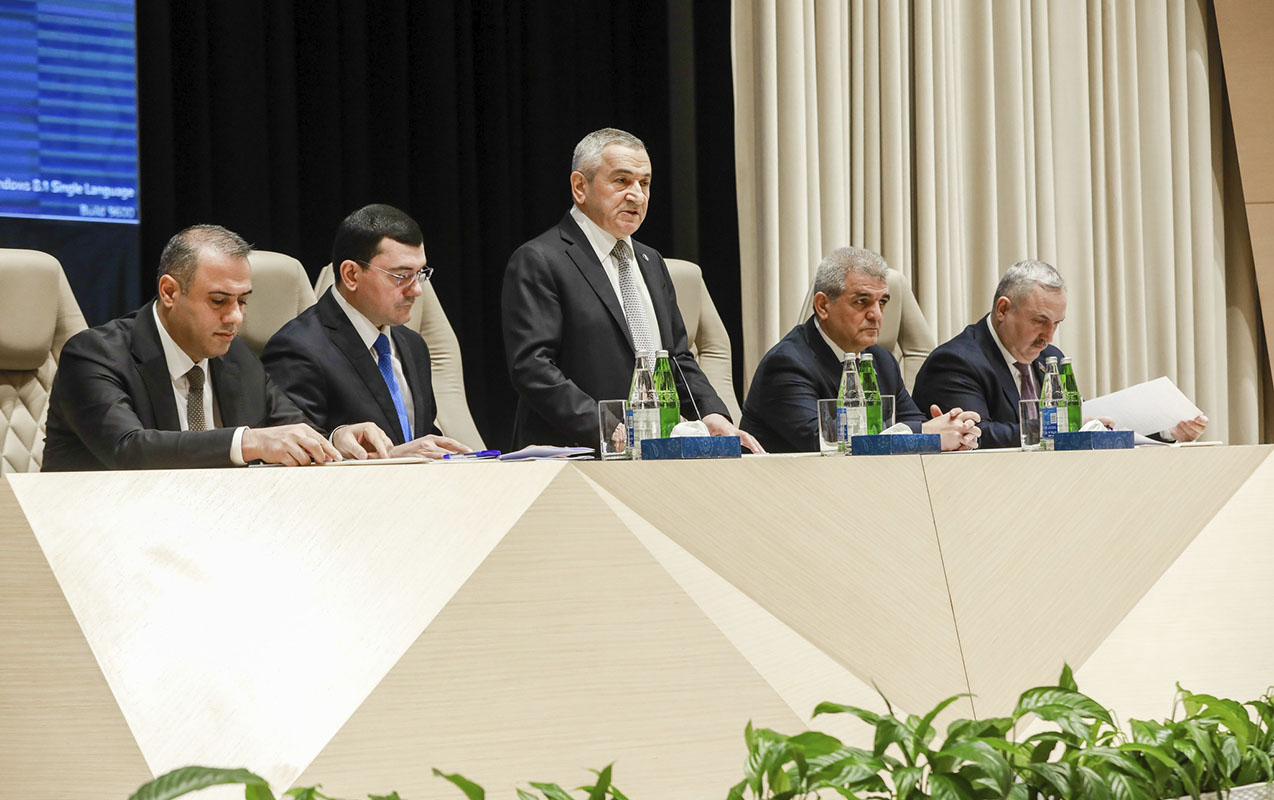 sabuncuda-hesabat-yigincagi-kecirildi