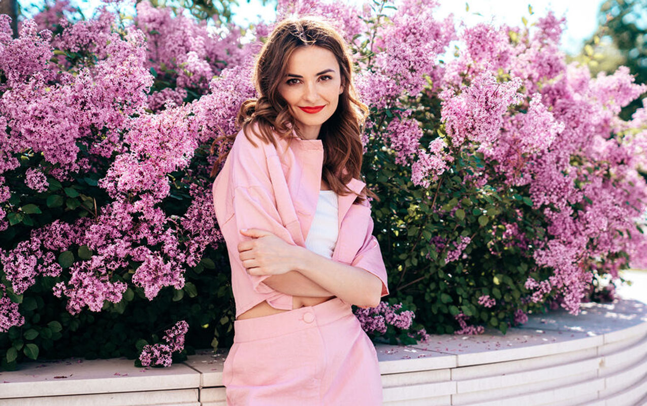 vogue-bu-ilin-esas-yaz-renglerini-aciqladi