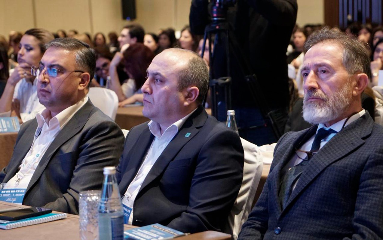 bakida-ii-azerbaycan-diabet-ve-metabolizma-xestelikleri-konqresi-kecirilib
