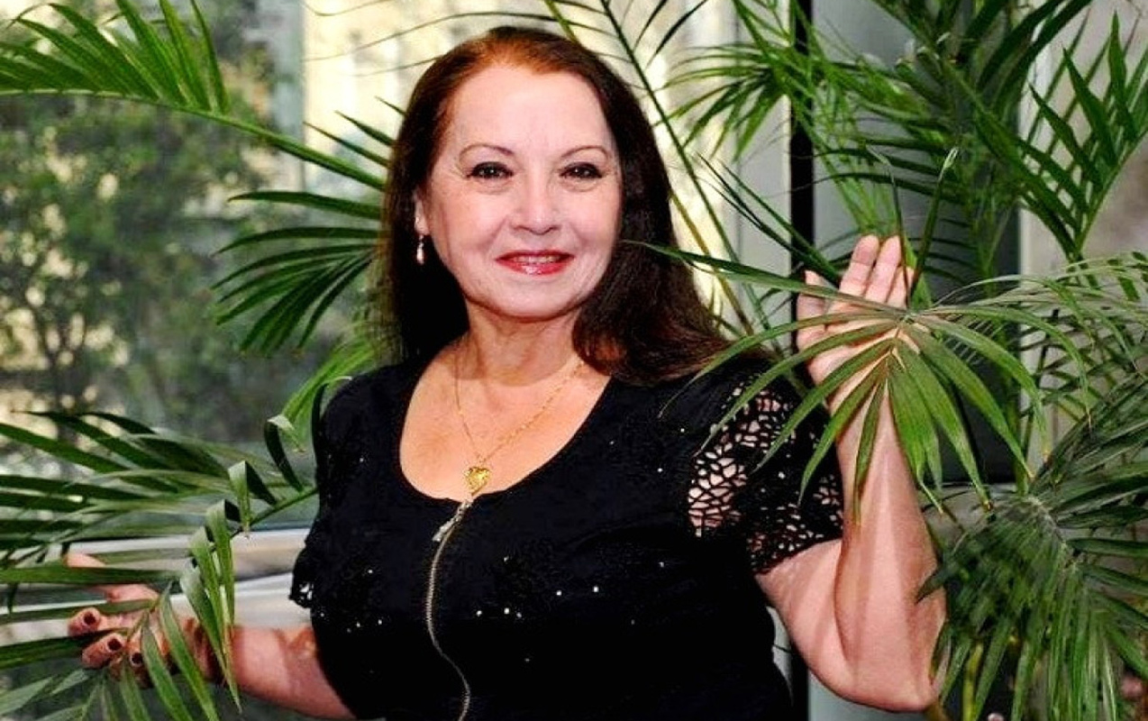 mesume-babayeva-vefat-etdi