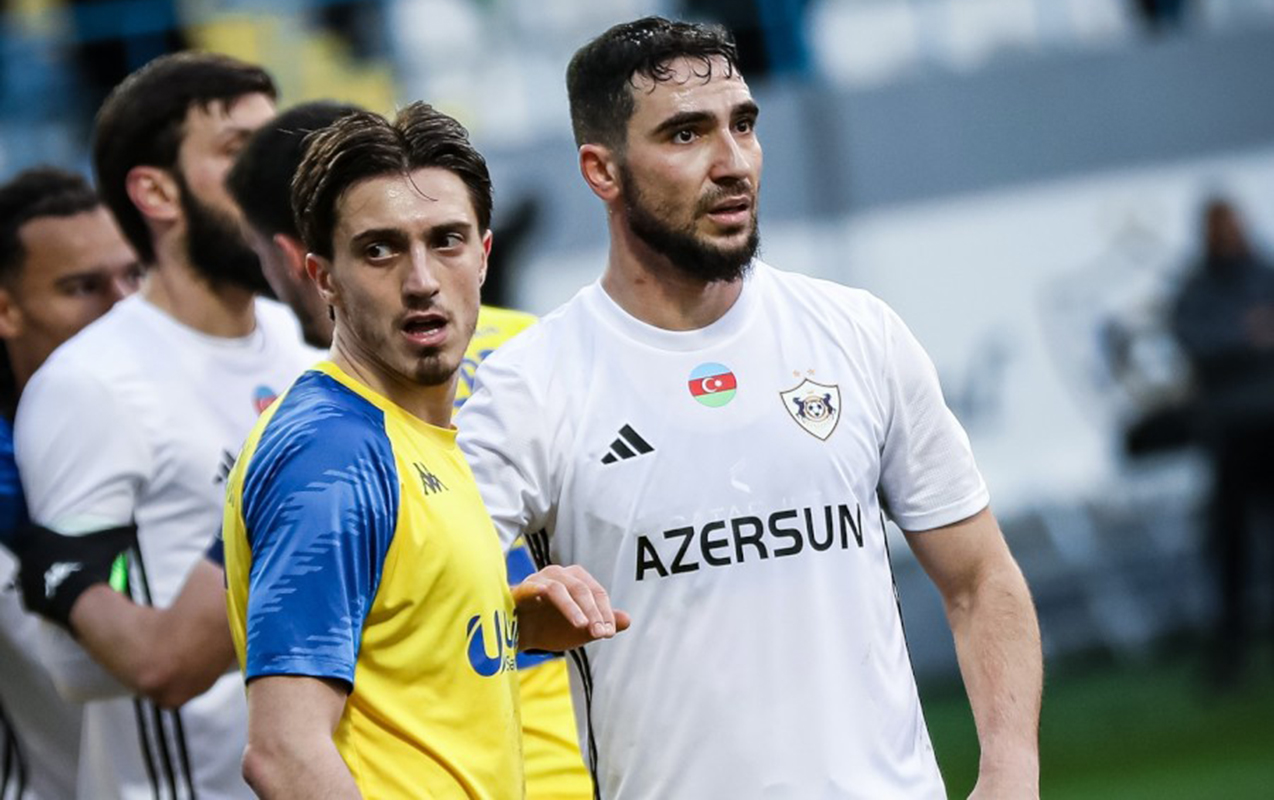 qarabag-kepeze-uduzdu