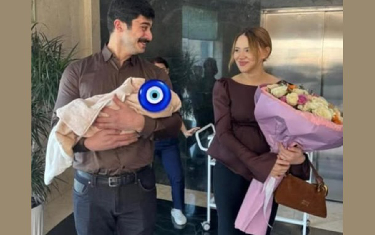 ilqar-mirzeyevin-nevesi-doguldu