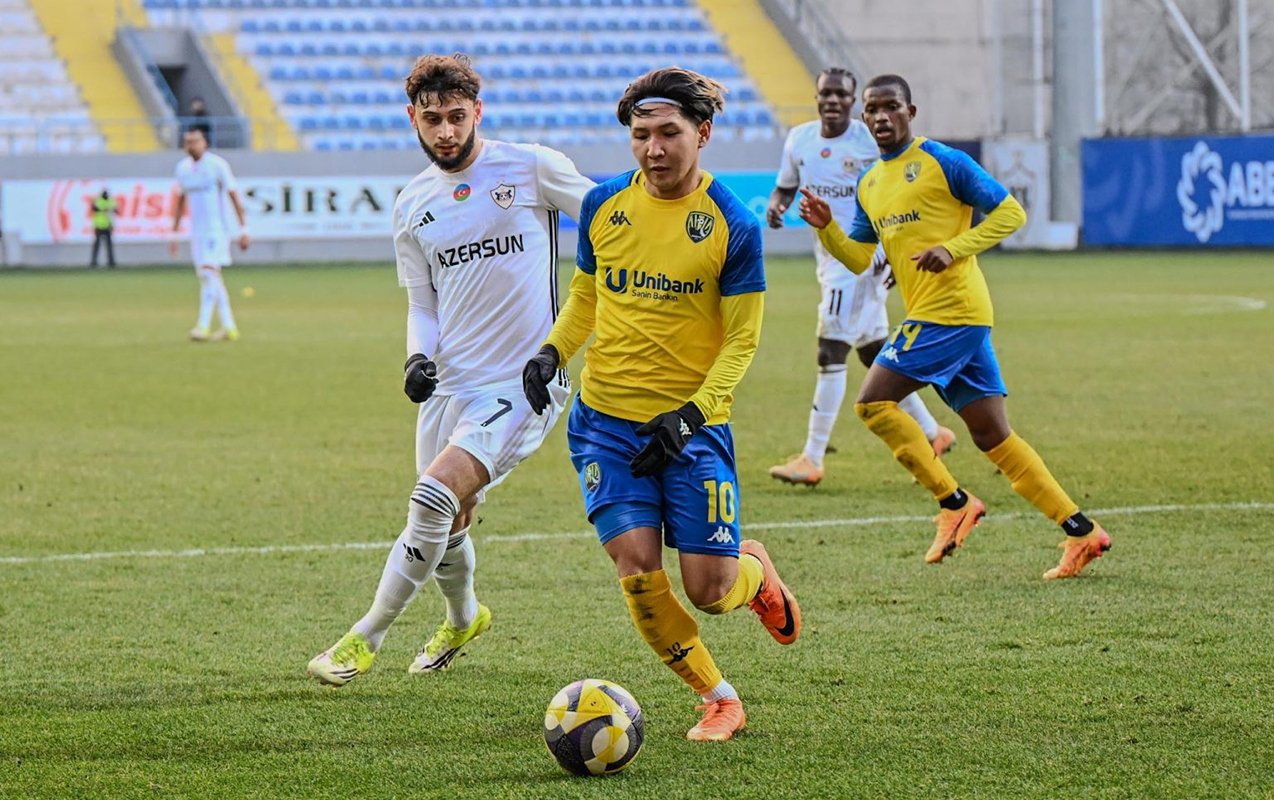 qarabag-kepeze-bele-uduzdu