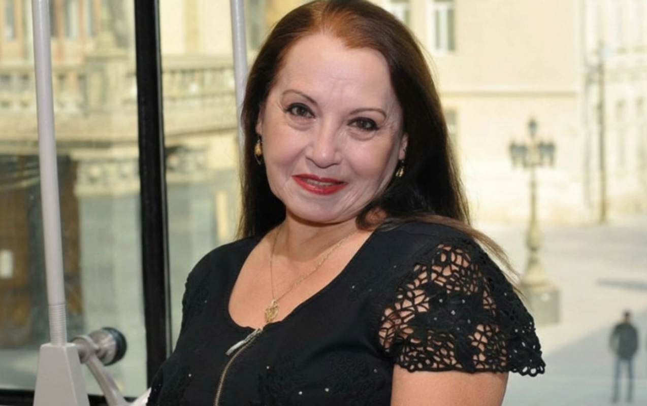 mesume-babayevanin-defn-yeri-ve-vaxti-melum-oldu