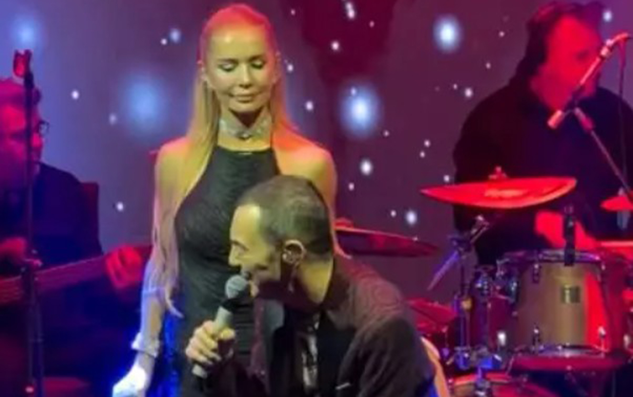 serdar-ortac-sehnede-yixildi