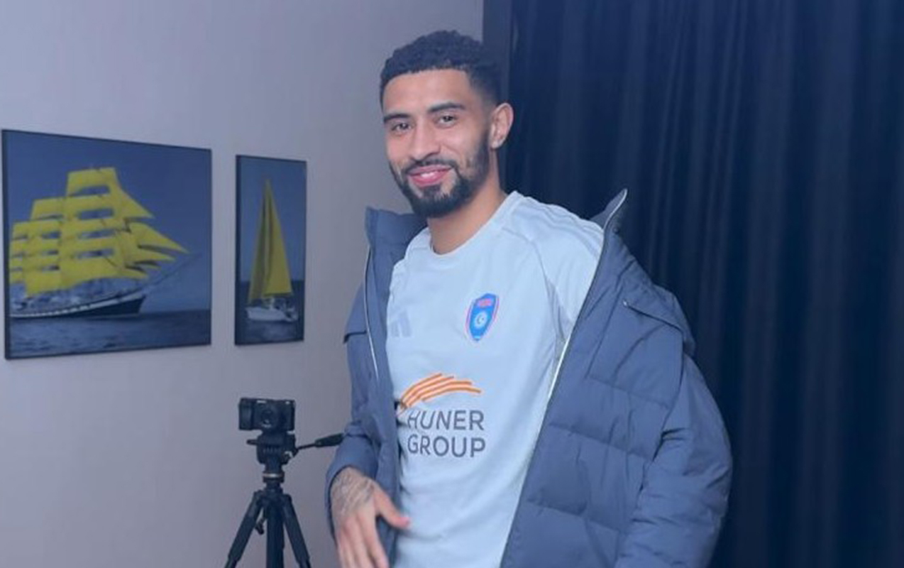 turan-tovuzda-yeni-hucumcu