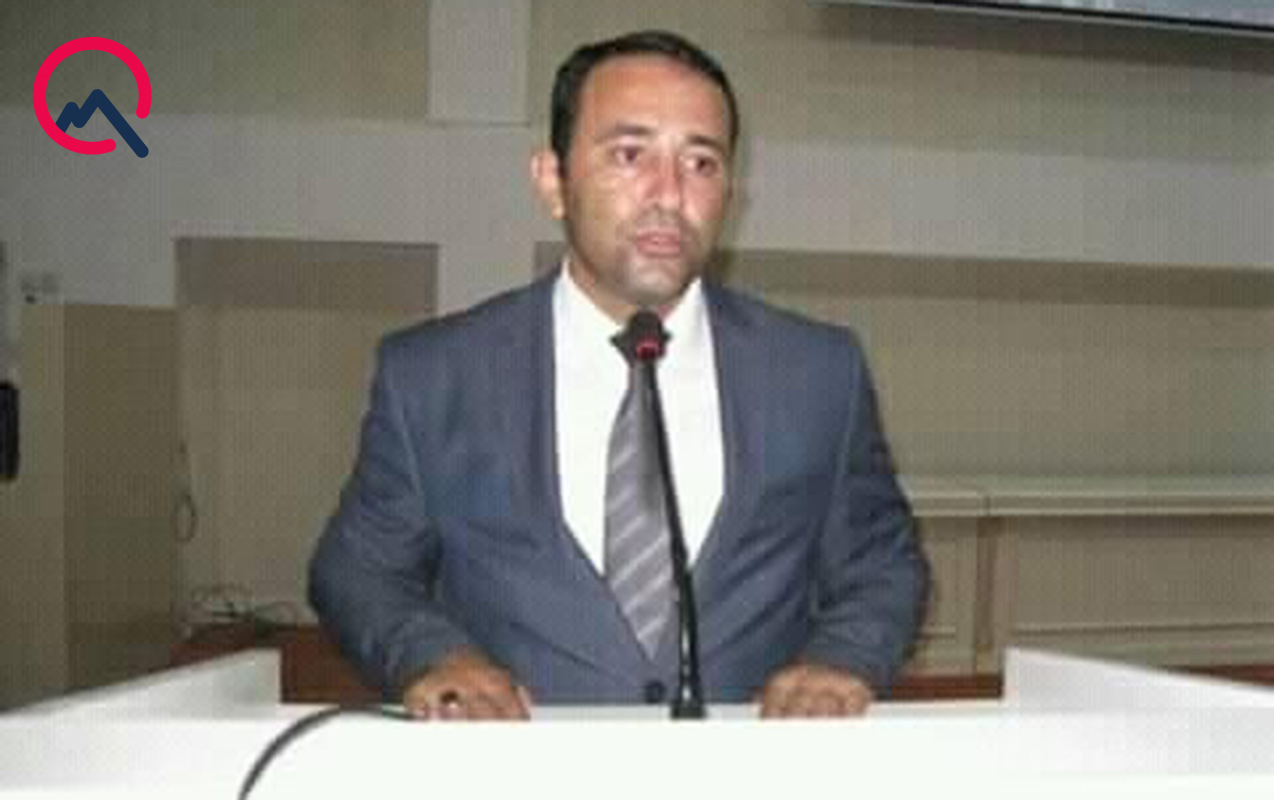 celilabadda-kecmis-vezifeli-sexs-olu-tapildi