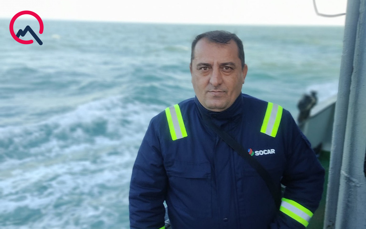 socar-in-emekdasi-qezada-oldu