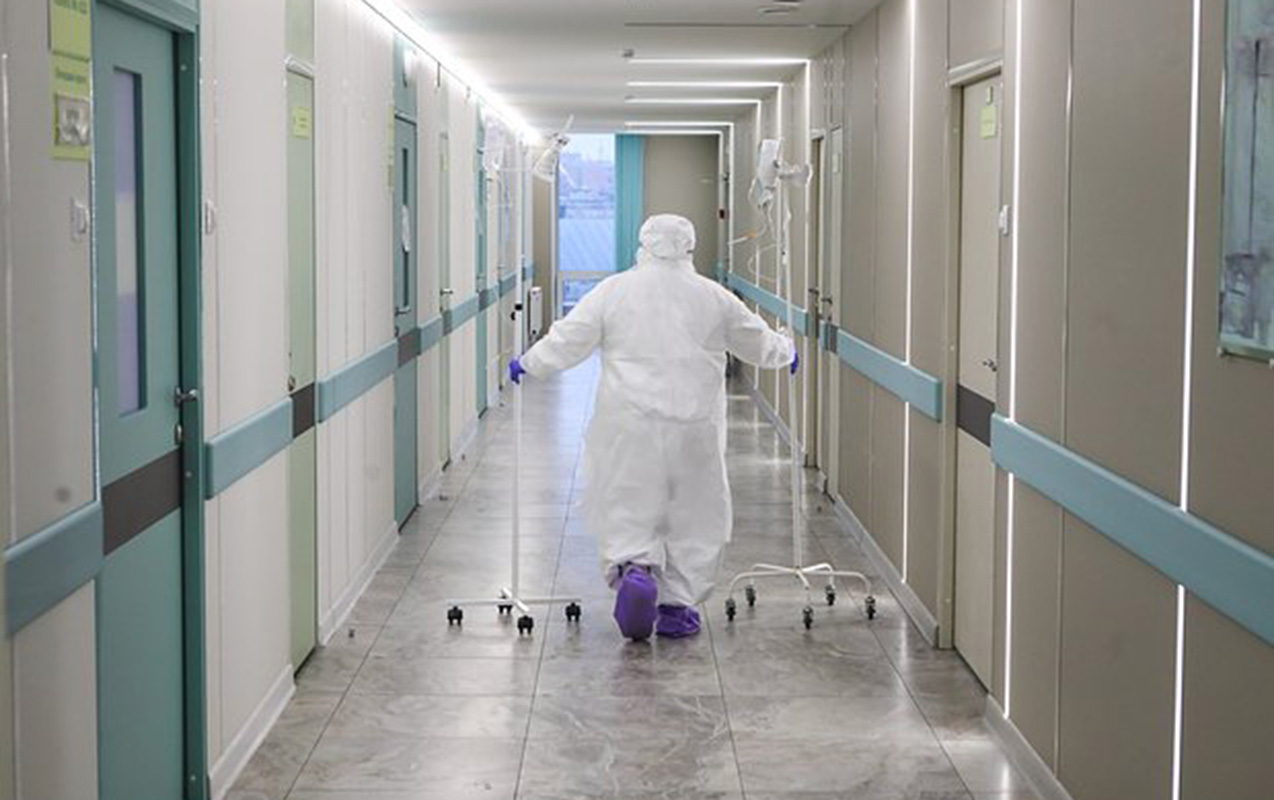 hindistanda-nipah-virusundan-ilk-olum-hadisesi-qeyde-alindi