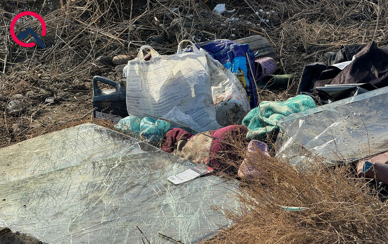 samuxda-fehleleri-dasiyan-mikroavtobus-asdi