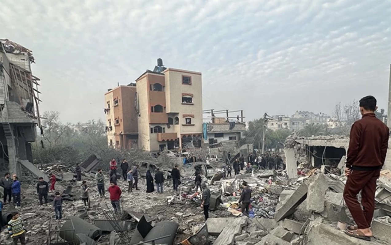 indiyedek-qezzada-olenlerin-sayi