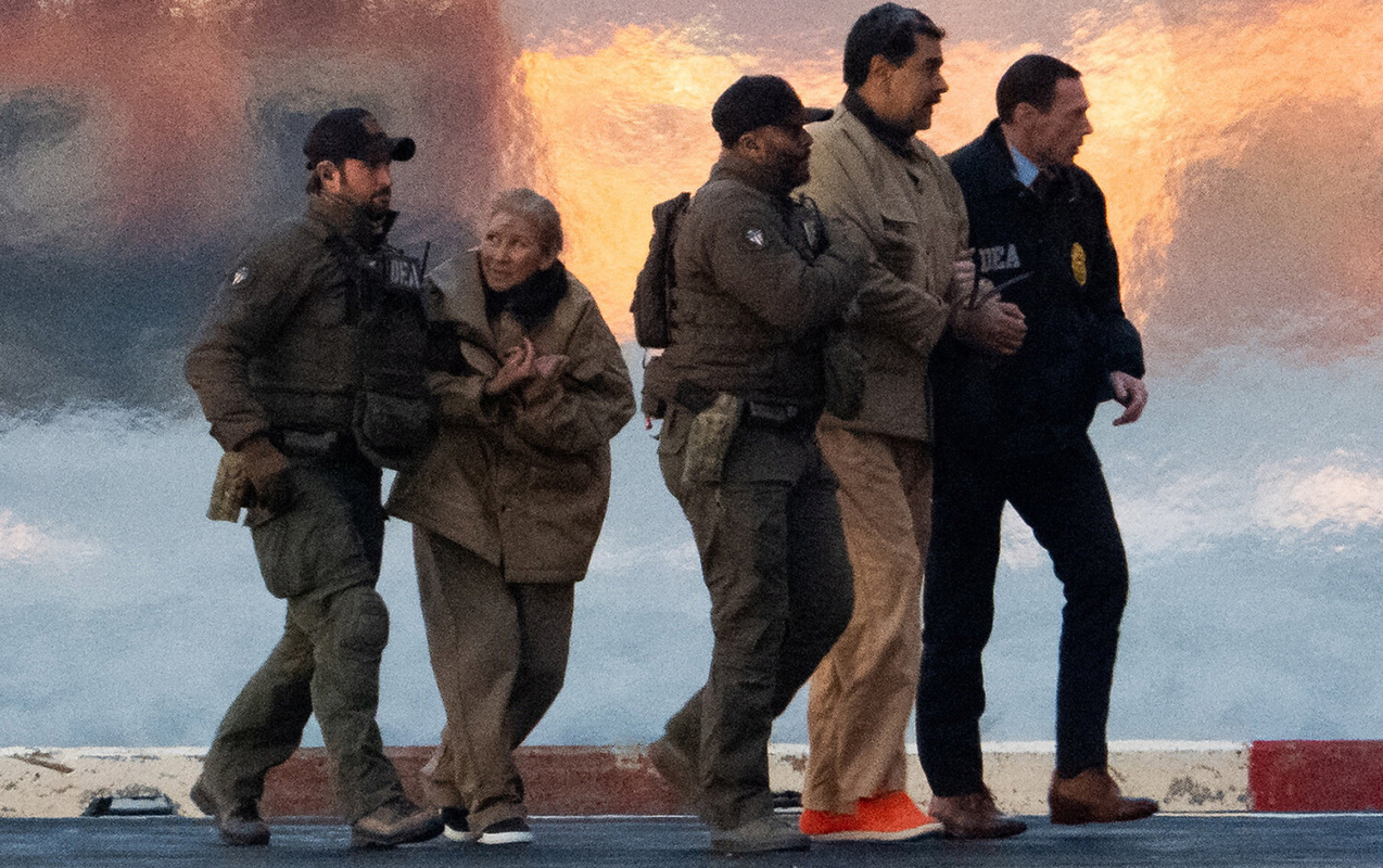 rusiya-maduronun-azad-edilmesini-teleb-edir