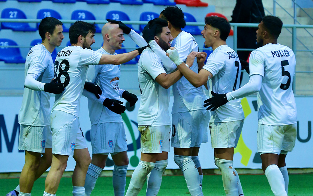 turan-tovuz-sumqayiti-meglub-ederek-ucuncu-siraya-yukseldi