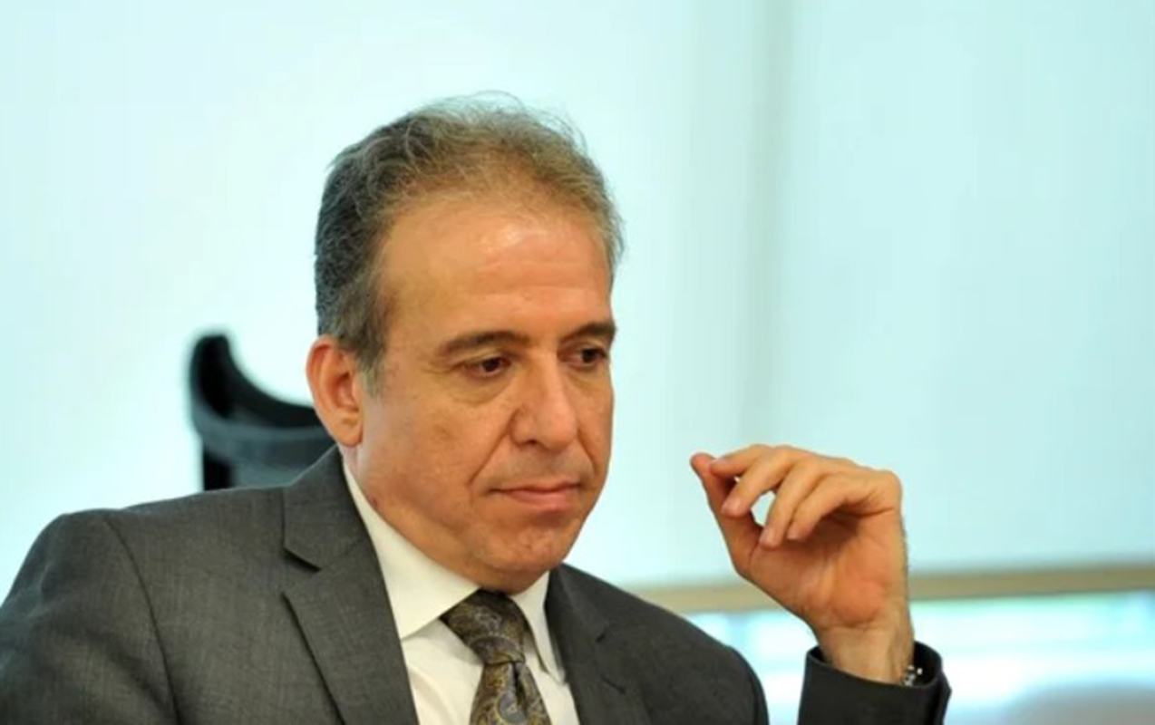 onlara-gun-erzinde-cemi-20-deqiqe-icaze-verilir