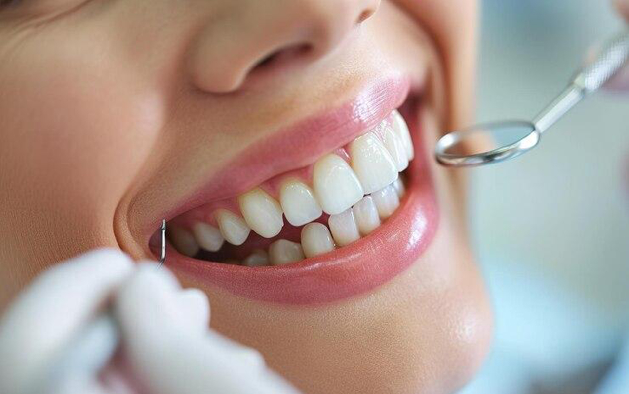 dis-curumesinin-qarsisini-alan-tebii-usul-kesf-edildi