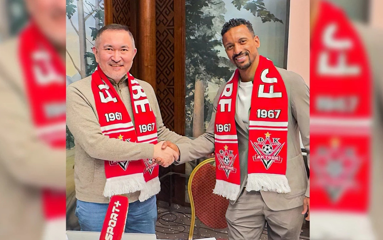 luis-nani-fantastik-meblegde-bu-kluba-kecdi