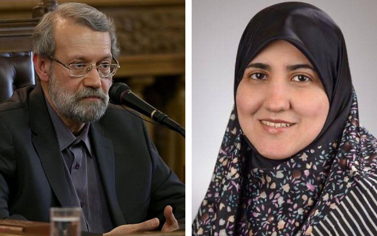 laricaninin-hekim-qizi-universitetdeki-isinden-qovuldu