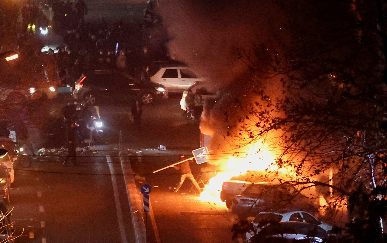 irandaki-igtisaslarda-olenlerin-sayi-30-mine-cata-biler