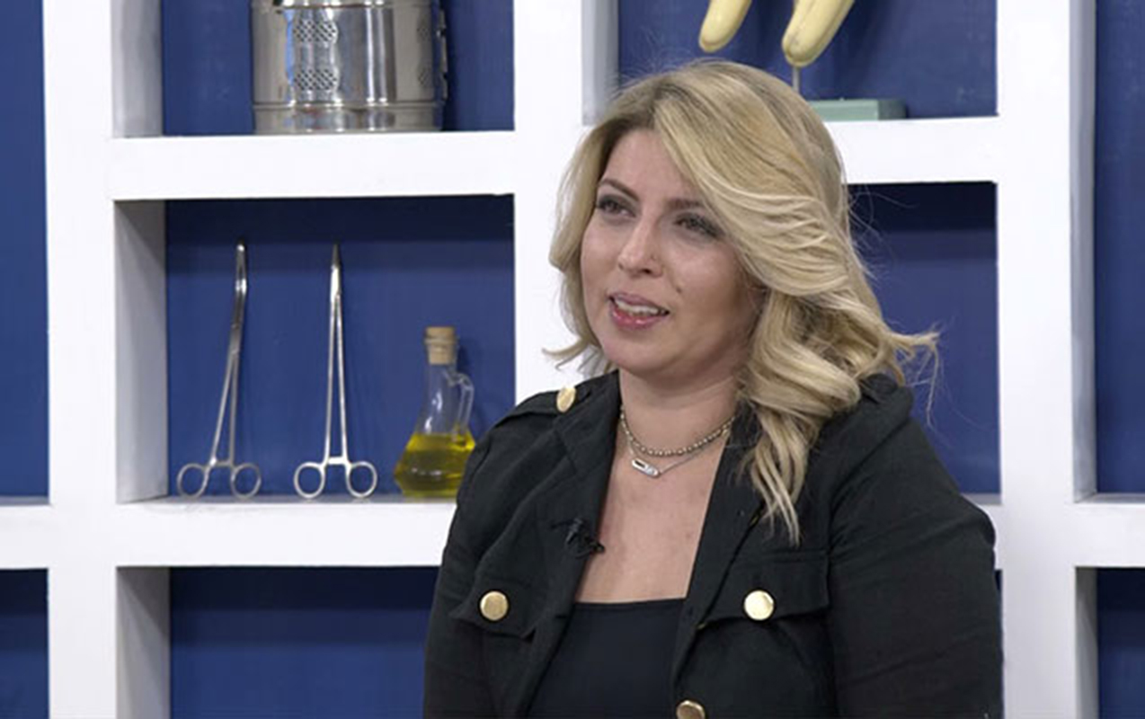 arzu-yusifova-vezifesinden-azad-edildi