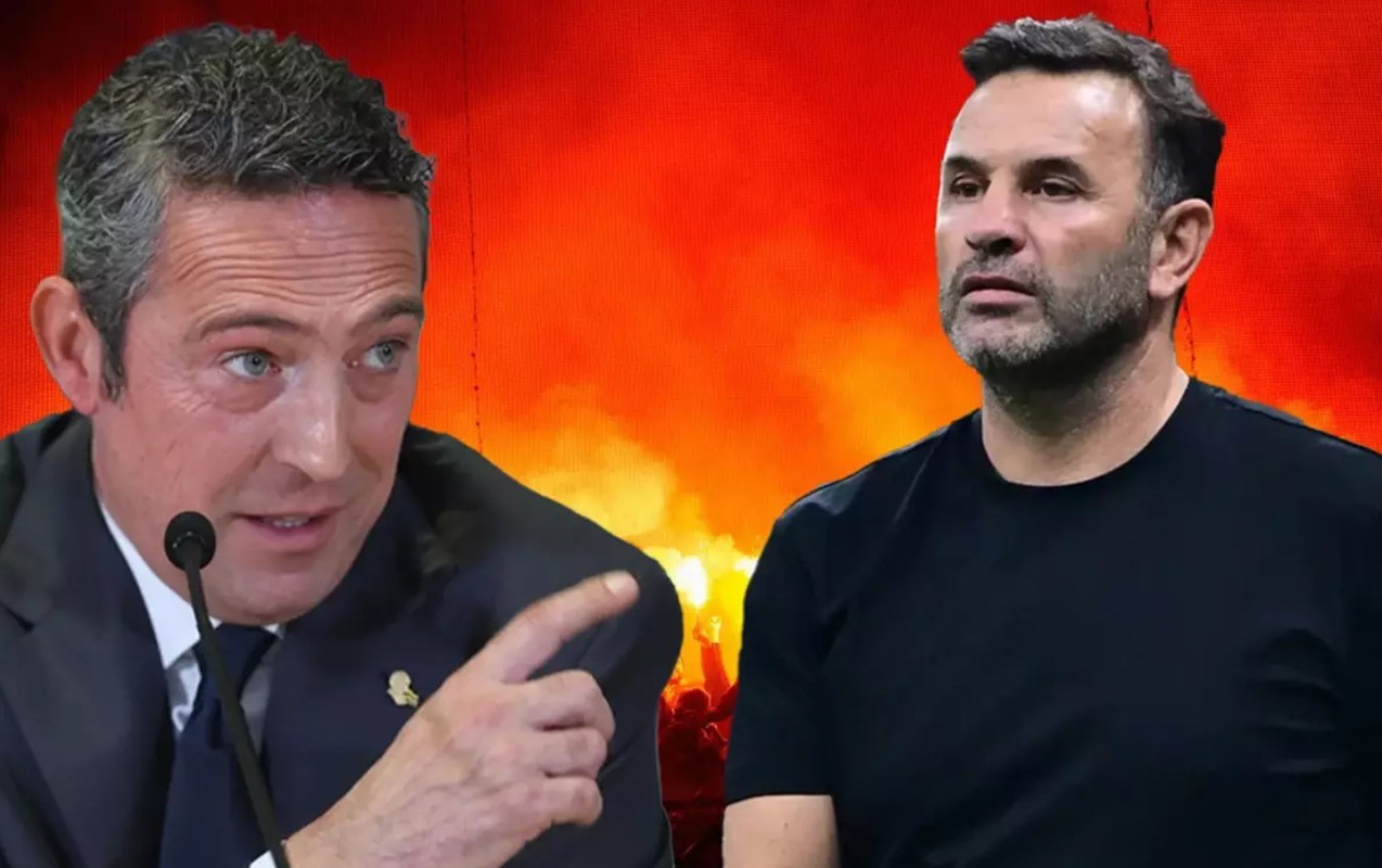 qalatasarayla-ali-koc-arasinda-veziyyet-gerginlesdi