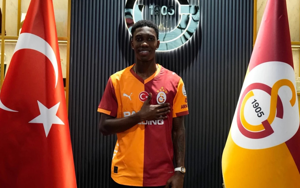 qalatasaray-onu-heyetine-qatdi
