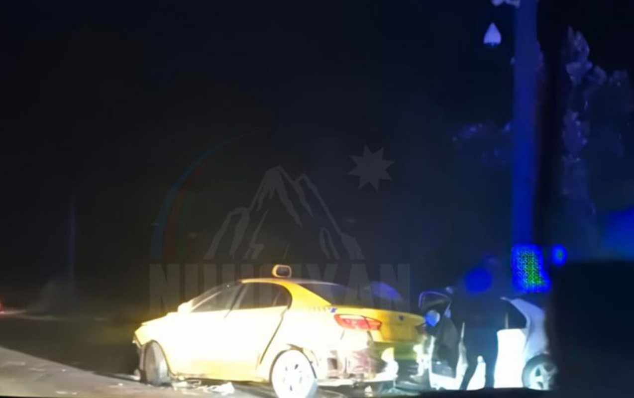 naxcivanda-naz-lifanla-xezer-toqqusdu