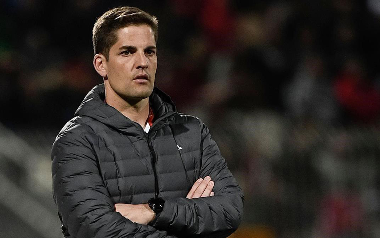 chatgptden-istifade-etdiyi-ucun-klubdan-qovuldu