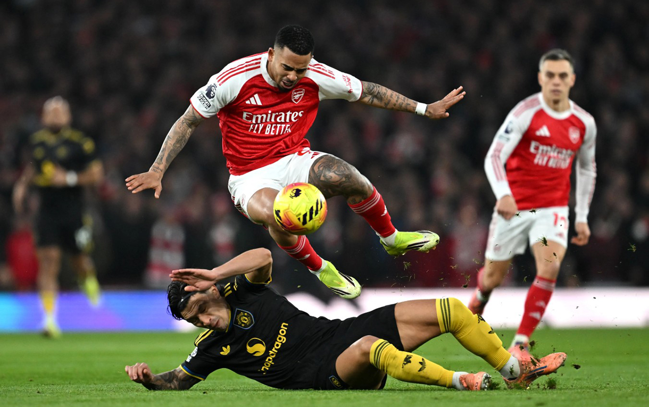 arsenal-oz-meydaninda-mancester-yunaytede-uduzdu