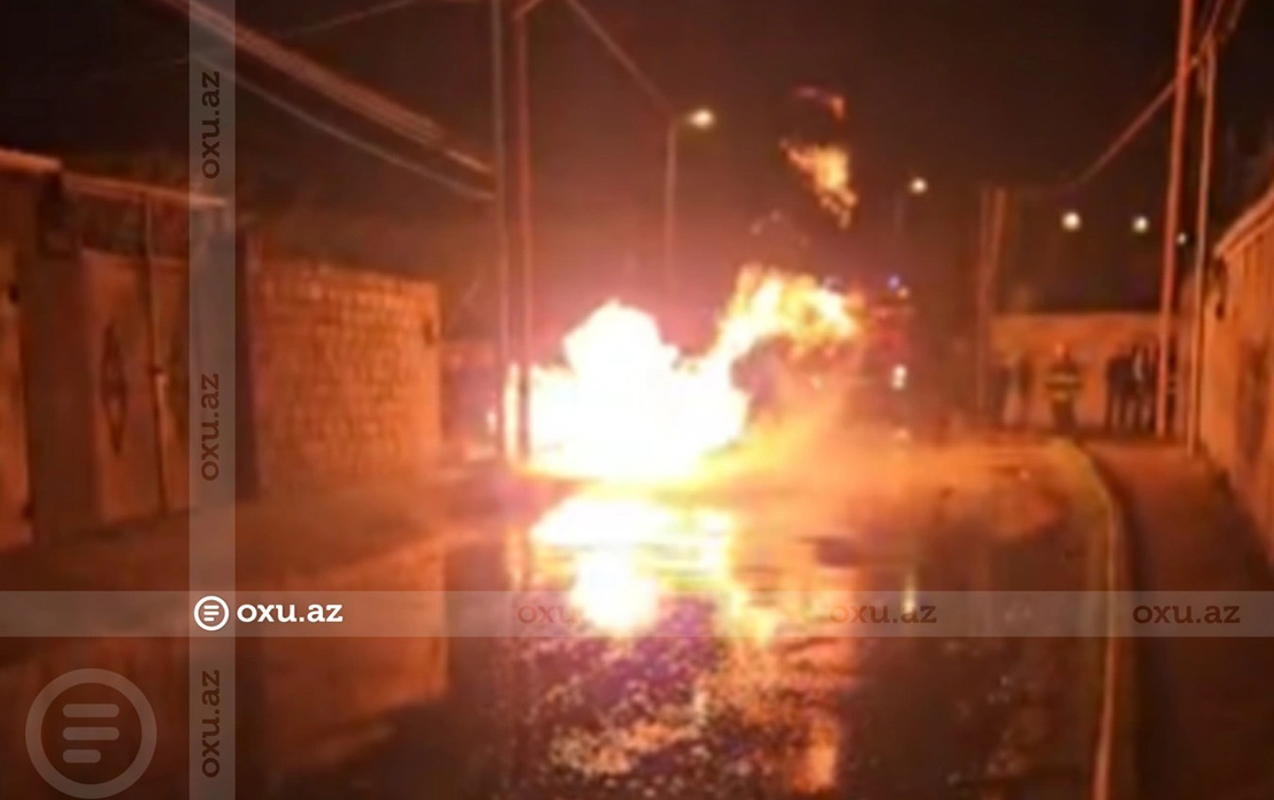 mehdiabadda-qeza-yangina-sebeb-oldu