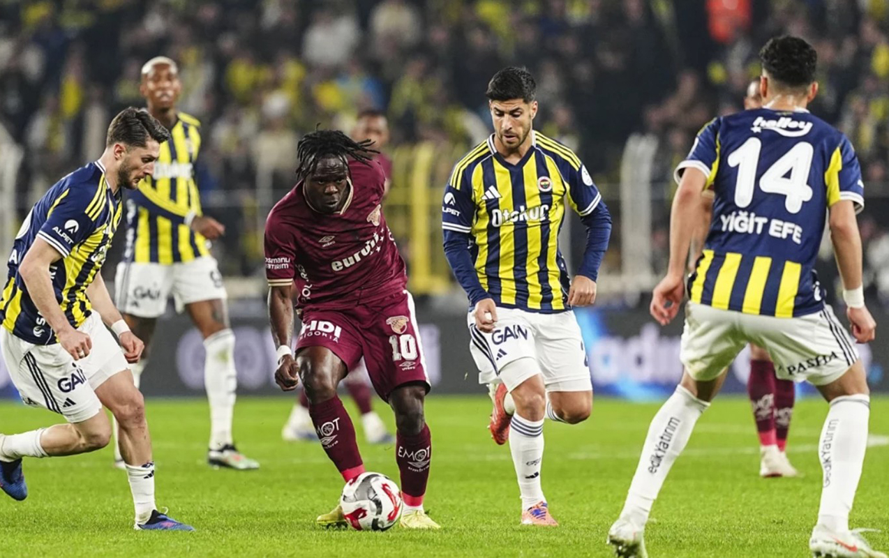 fenerbaxca-oz-meydaninda-hec-hece-ile-barisdi