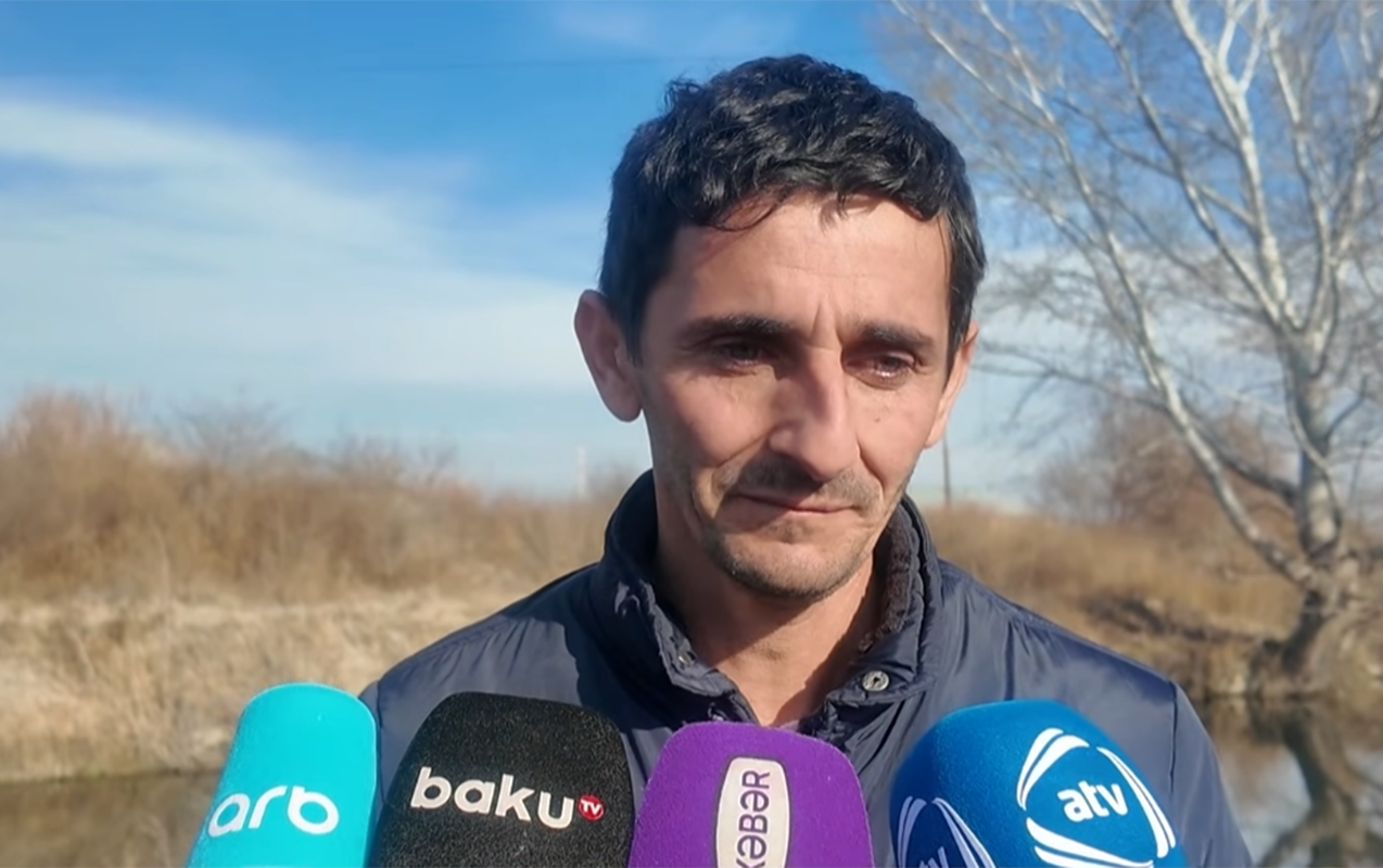 martda-usagi-olacaqdi-sevincle-onu-gozleyirdi