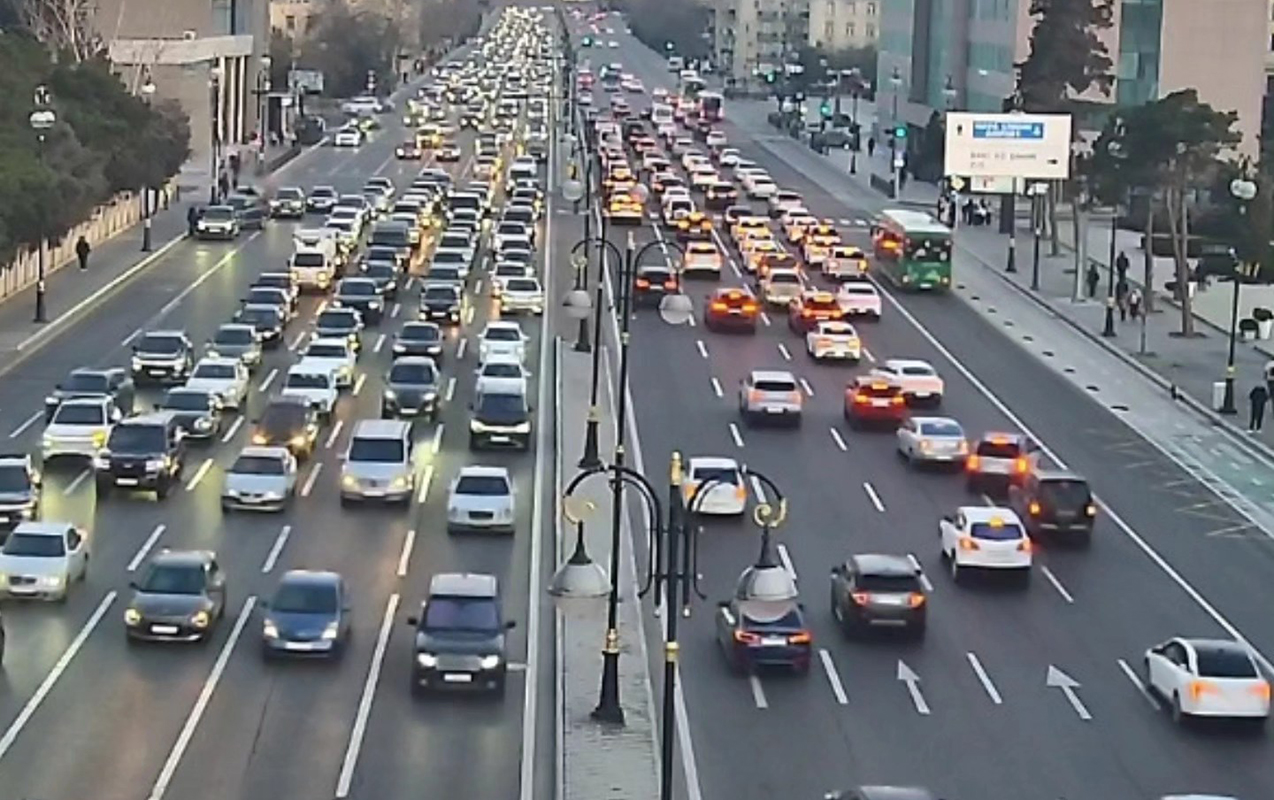 bu-yollarda-tixac-var