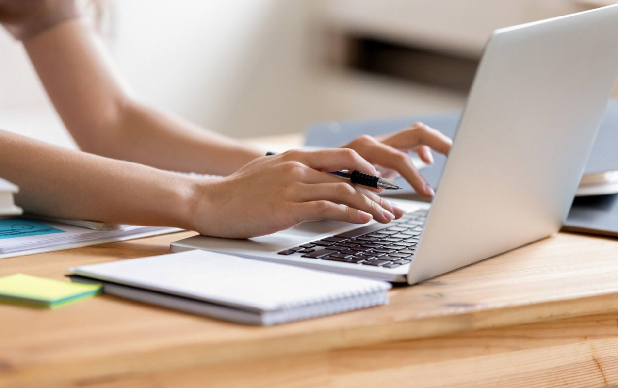 magistraturaya-sened-qebulu-basa-catir