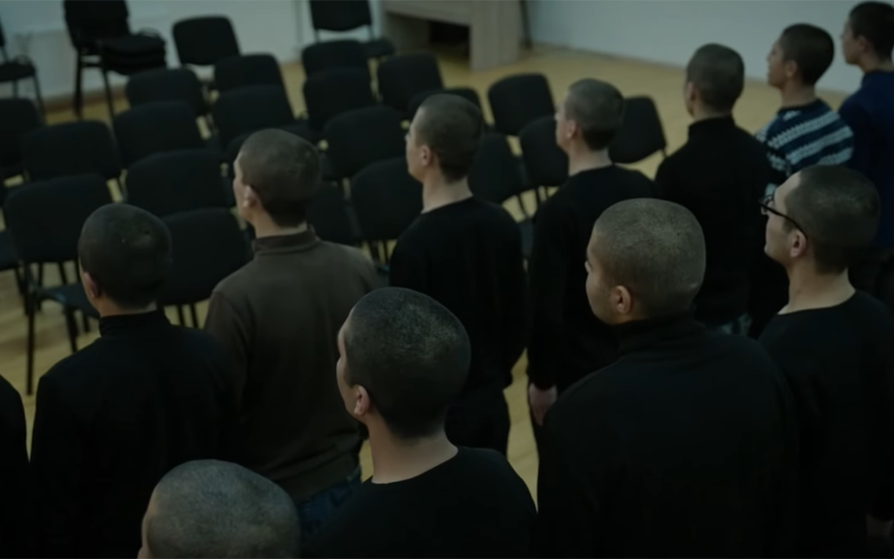 yeniyetme-cinayetkarlar-ikinci-sansda