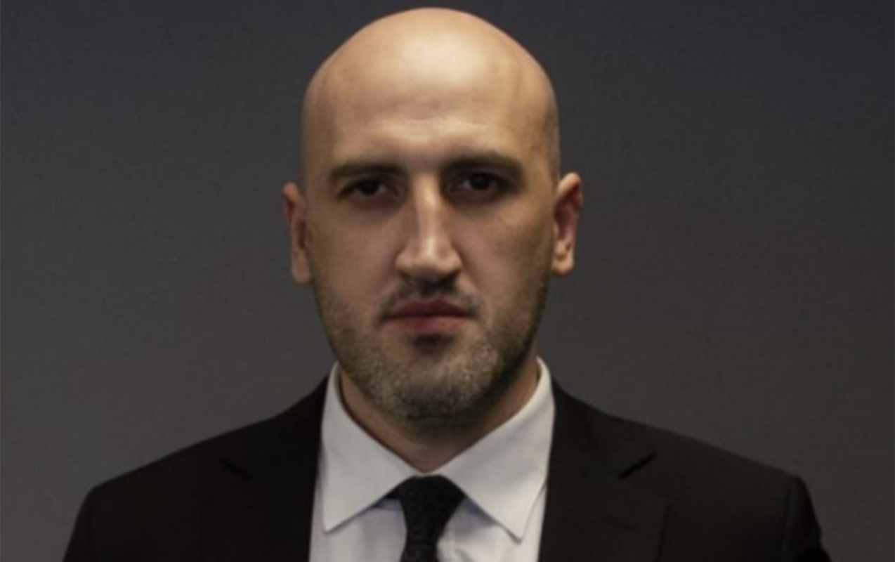 olke-bazarinda-200-e-yaxin-internet-provayderi-fealiyyet-gosterir