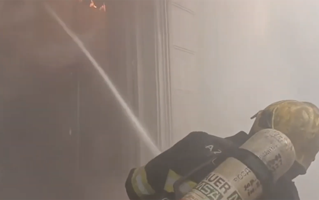 oten-hefte-160-dan-cox-yangin-olub