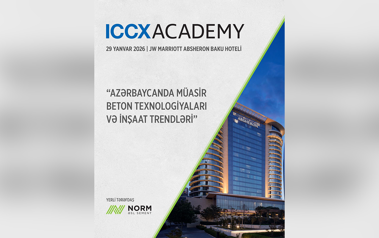 norm-3-cu-defe-beynelxalq-tedbire-ev-sahibliyi-edecek