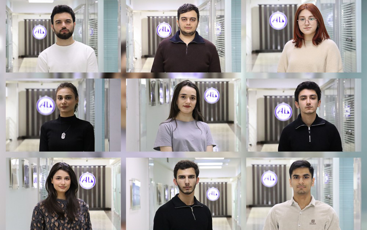 azerbaycan-universitetinin-10-telebesi-yaz-semestrinde-xaricde-tehsil-alacaq