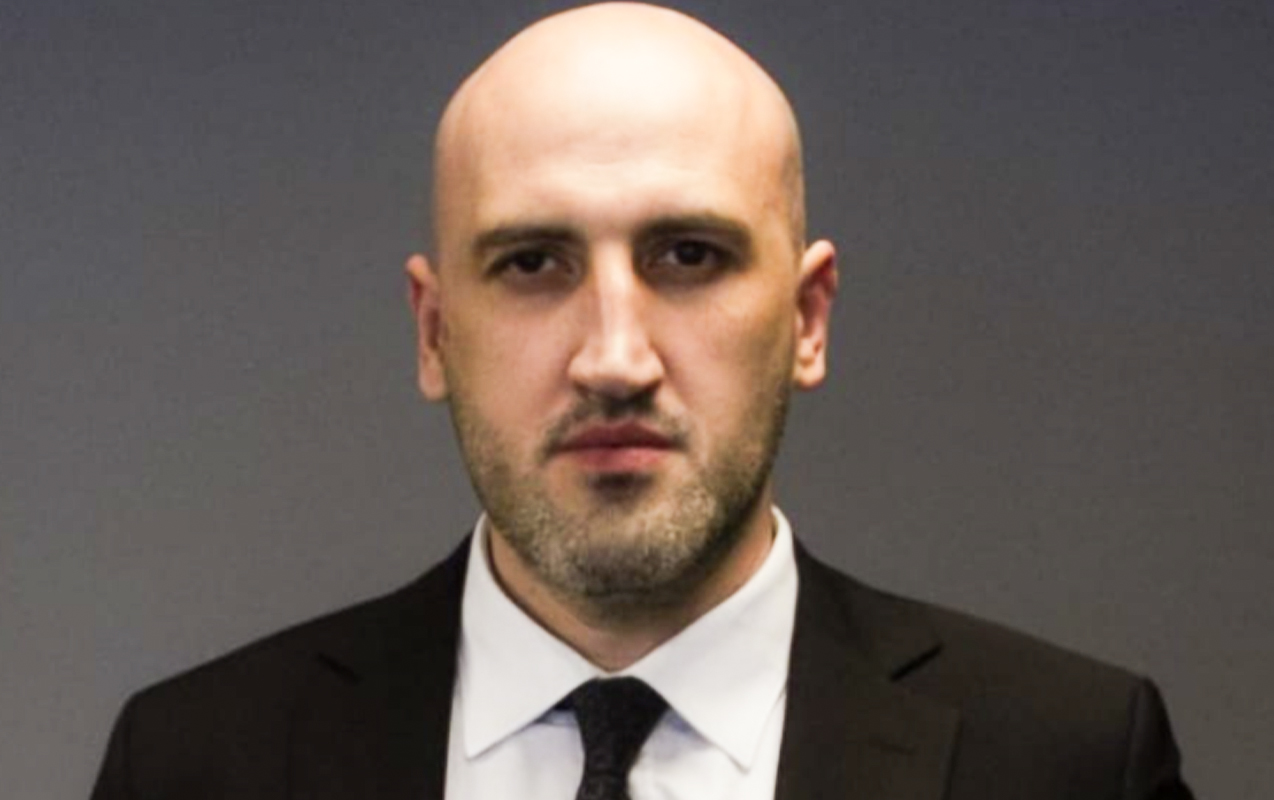 olke-bazarinda-200-e-yaxin-internet-provayderi-fealiyyet-gosterir