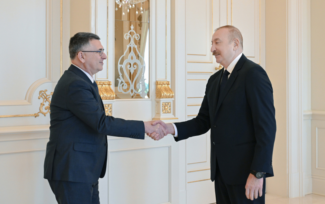 prezident-israil-xin-rehberini-qebul-etdi