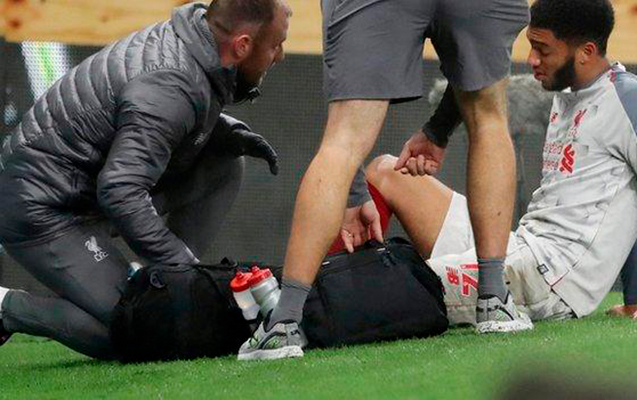 qarabagla-oyunoncesi-liverpulda-ciddi-itkiler