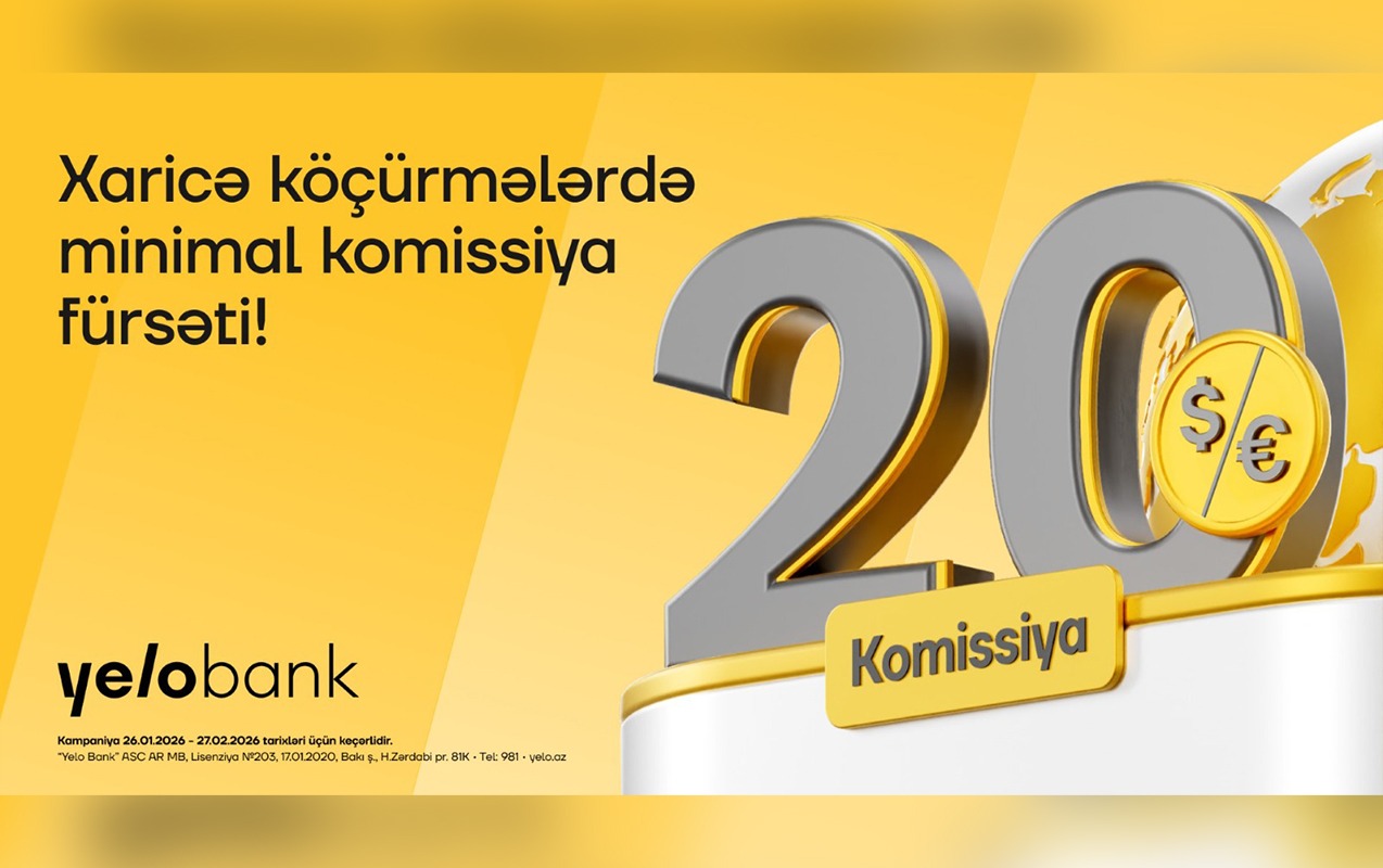 xarice-pul-kocurmeleri