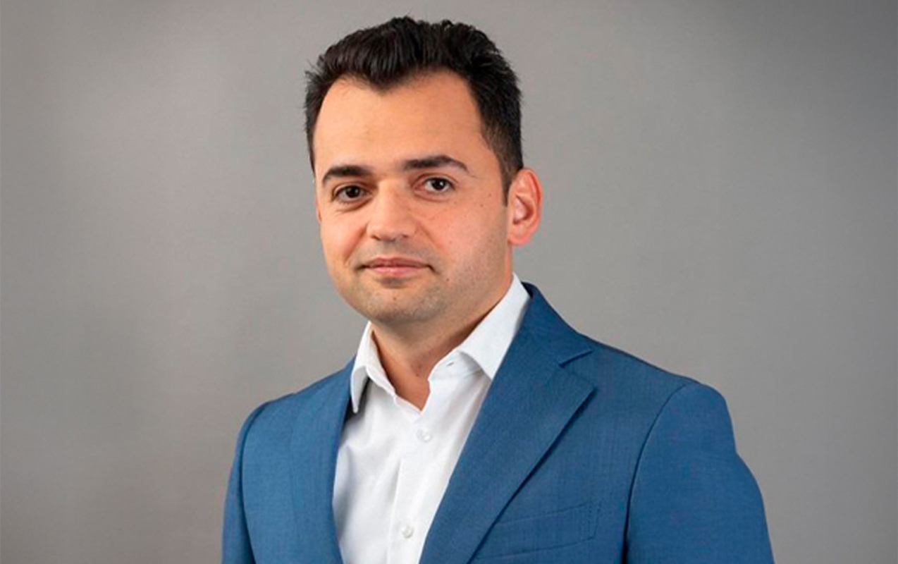 samir-memmedov-birmarketin-ceo-su-teyin-edilib