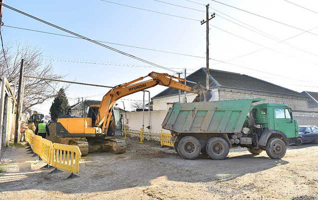 7-kucede-uzerinde-evler-tikilen-xetlerin-yeri-deyisdirildi