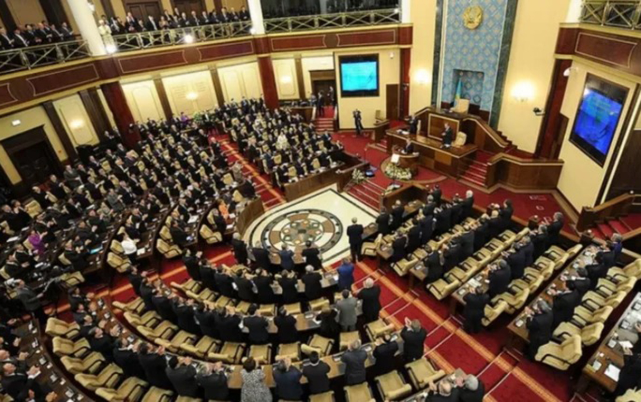 rusvetxorlarin-seckilerde-istiraki-qadagan-edile-biler