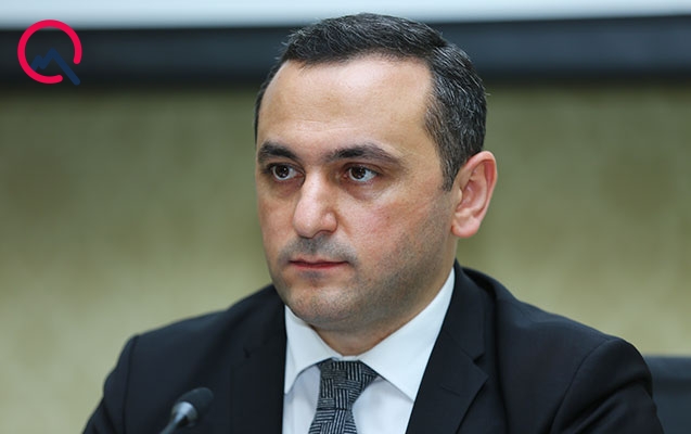 ramin-bayramliya-vezife-verildi