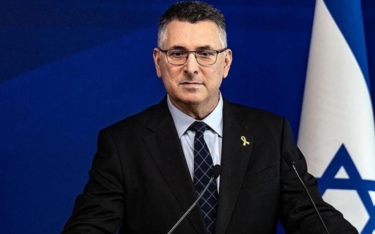 iran-oz-ehalisine-qarsi-repressiya-heyata-kecirir