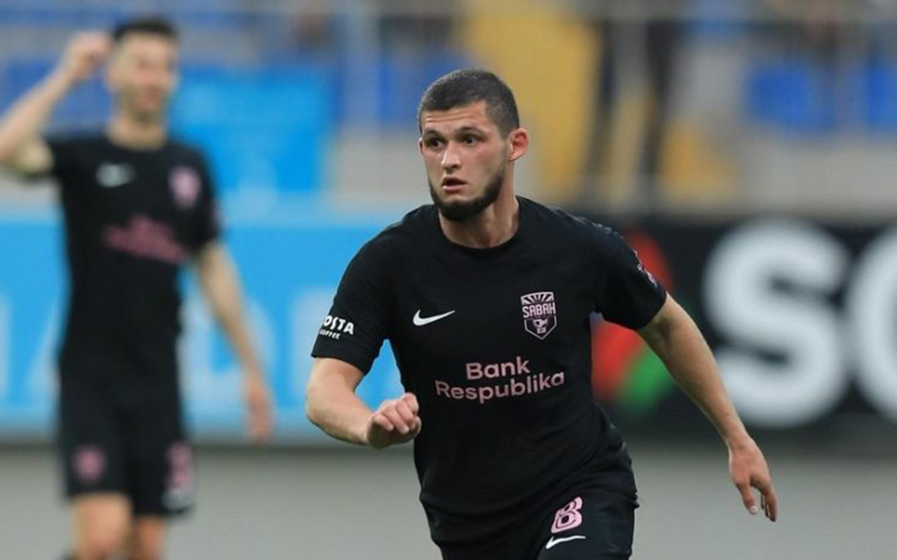 sabah-ayaz-quliyevle-vidalasdi