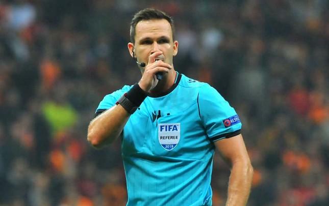 liverpul-qarabag-matcinin-hakimleri-aciqlandi