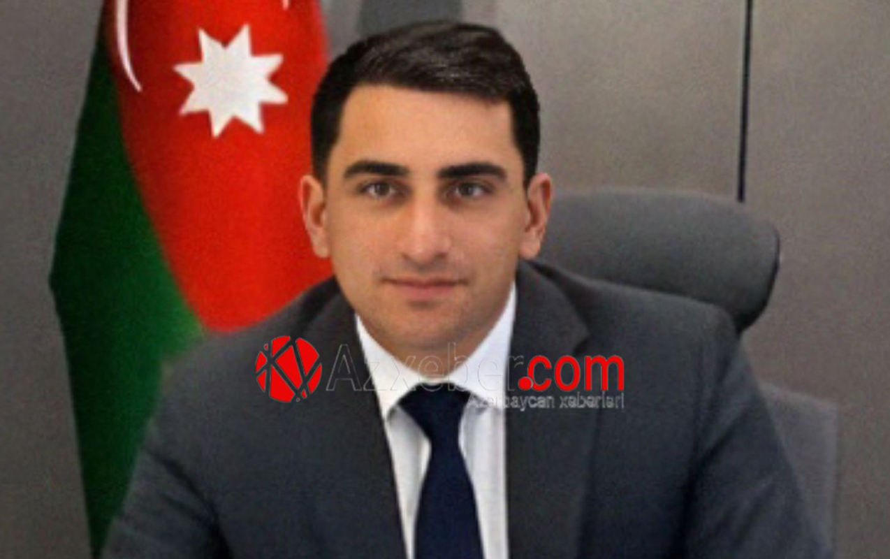 anama-nin-emekdasi-malayziyada-oldu